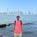 Chris Canning - @buffaloman87 - Instagram
