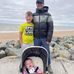 Chris Canning - Facebook