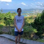 Chris Canning - @chris.canning.399 - Instagram