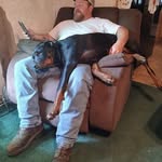 Chris Canning - @canning4962 - Instagram