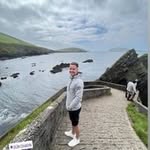 Chris Canning - @chriscanning15 - Instagram