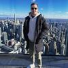 Chris Canning - @chris.canning2 - TikTok