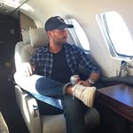 Chris Canning - @chriscanning13 - Instagram