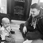Chris Canning - @ccanning87 - Instagram