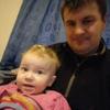 Chris Canning - @chriscanning452 - TikTok
