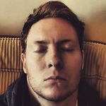 Chris Canning - @chriscanningmusic - Instagram