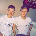 Chris Canning - @chris_canning96 - Instagram