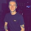 Chris Canning - @chriscanning2 - TikTok