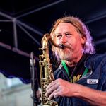 Chris Canning - @crassbang - Instagram