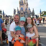 Chris Canning - @chriscanning00 - Instagram