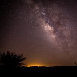 Chris Canning - @astralwavelength - Instagram