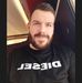 Chris Canning - Facebook