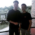 Chris Canning - @chriscanning96 - Instagram
