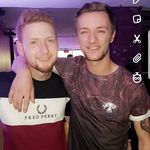 Chris Canning - @chris.canning.180072 - Instagram