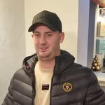 Chris Canning - @canning_christopher - Instagram