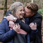 chris canning - @14691chris - Instagram