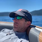 Chris Canning - @calistogachris - Instagram