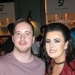 Chris Canning - @chris_s_canning - Instagram