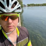 Chris Canning - @blessedlifecdc - Instagram