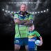 Chris Cannings - Facebook