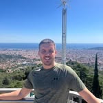 Chris Cannings - @chriscannings22 - Instagram