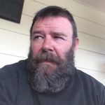 Chris J Canning - @chris.canning2 - Instagram