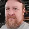 chriscanning163 - @chriscanning163 - TikTok