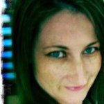 Christine Canning - @chris_canning - Instagram