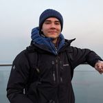 Chris - @chris.canon - Instagram
