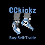 Chris & Canon - @ckickz1 - Instagram