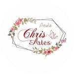 Chris Artes - @chriscanonenco - Instagram