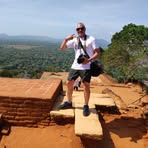 Chris Canon - Facebook