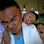 Chris Canon - @chriscanon03 - Instagram
