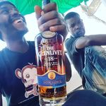 Chris canon - @chriscanon5 - Instagram