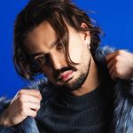 CHRIS CANON - @itschriscanon - Instagram