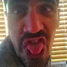 Chris Canon - @chriscanon - TikTok