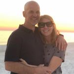 Chris Canon - @chriscanon1 - Instagram
