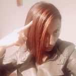 Chris Canon - @mccanon - Instagram