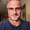 Chris Canon - @chriscanonimages - TikTok