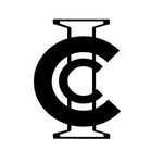 Chris Canon - @chriscanonimages - Instagram