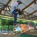 Chris Canon - @christhemagic - Instagram