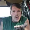 Chris Canon - @chris.canon4 - TikTok