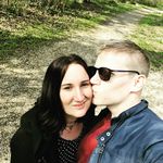Chris Canon Bizet - @chris_canon_bizet - Instagram