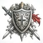 Chris Canon Jr. - Facebook
