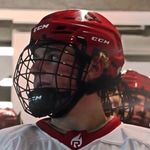 Chris Canone - @chris_canone - Instagram