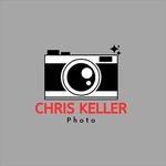 Chris Keller / photography/ canon - @chriskellerphoto - Instagram