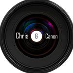 Chris&Canon - @chrisncanon - Instagram