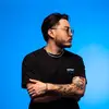 Chriscanonn - @chriscanonn - TikTok