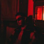 CHRISCANONN | Texas Creative - @chriscanonn - Instagram