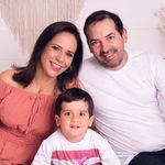 Christiane Canonenco Lima - @chriscanonencolima - Instagram